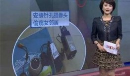 海扬邻居爆料事件视频,视频揭露惊人真相