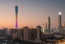 广州新干肺炎最新爆料,追踪病毒变异与防控措施强化
