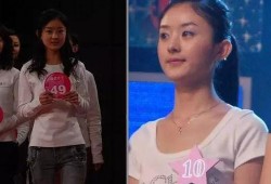女明星未婚先孕爆料视频,女明星爆料视频引发热议