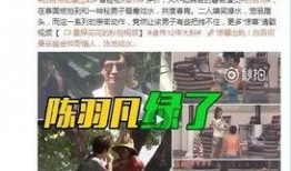 爆料婚内出轨事件视频,真相背后引发公众热议