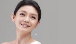 娱乐圈718网红吃瓜近期热点,揭秘近期热点事件背后的真相