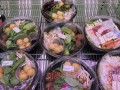预制菜爆料视频教程,揭秘短视频中的美味秘诀