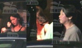 邻居爆料出轨怎么办呢视频,视频揭露惊人真相，家庭危机如何应对？