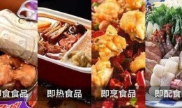 预制菜爆料视频教程,揭秘短视频中的美味秘诀