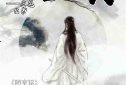 隐士在线观看,探寻心灵深处的宁静之旅