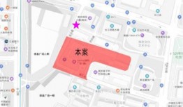 崩坏三最新内鬼爆料视频,神秘新角色登场，剧情走向再掀波澜！