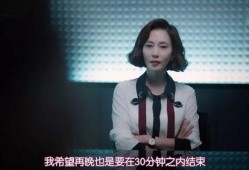 兰姐爆料经纪人是谁啊视频,揭秘神秘经纪人身份之谜
