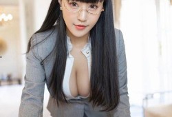 春日在线观看,在线共赏美好时光