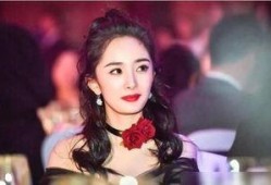 最新娱乐圈爆料的明星,神秘明星恋情曝光，引发网友热议